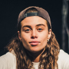 Tash Sultana