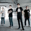 The Amity Affliction