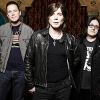 The Goo Goo Dolls