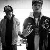 The Underachievers