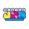 Winter Jam