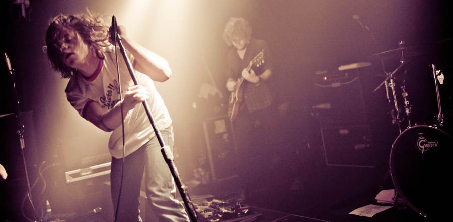 cage-the-elephant-tour-dates-concert-tickets-2018