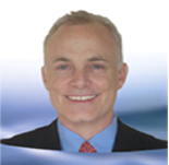 John Donahue - Los Angeles Probate Lawyer