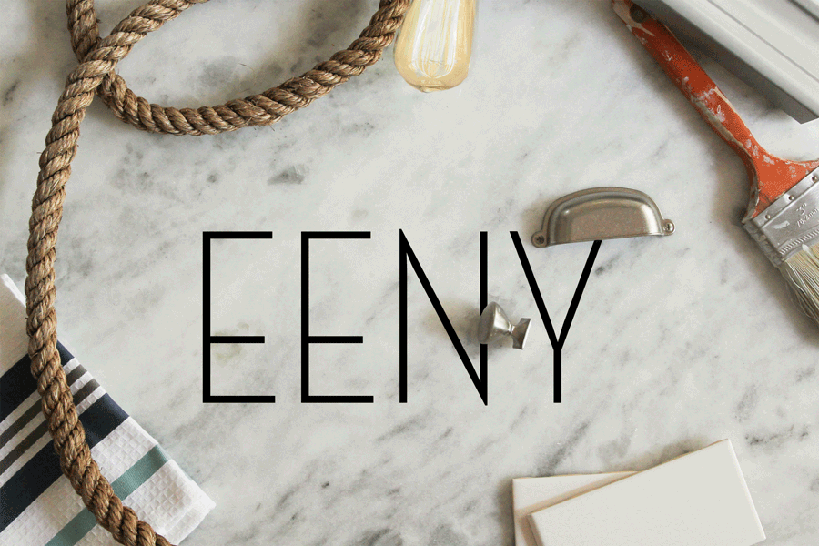 static1_squarespace_com