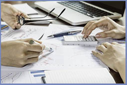 Alternative Dispute Resolution