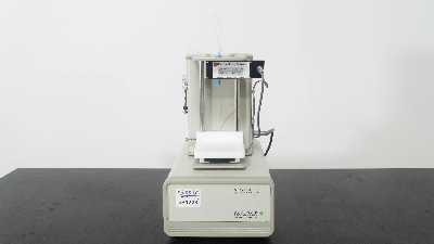 Particle Sizing Systems Lab Equipment For Sale Surplus Solutions