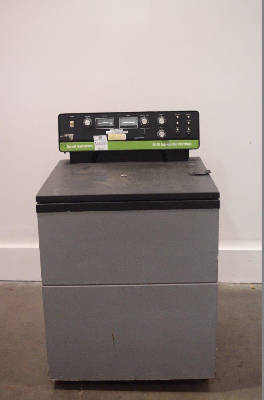 Sorvall RC3-B Centrifuge