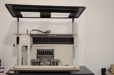 beckman-biomek-fx-single-arm-liquid-handler