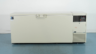 SANYO Electric Co. Ltd Lab Equipment for Sale Surplus Solutions