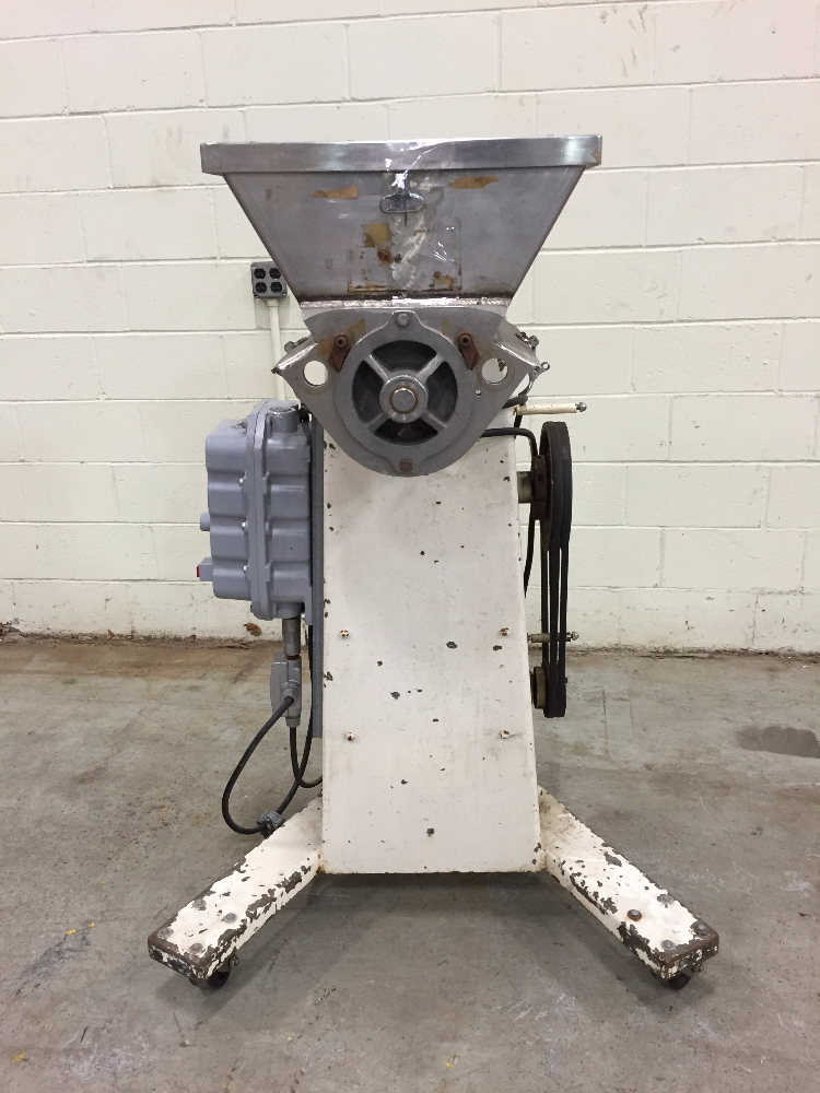 Stokes 43B Oscillating Granulator