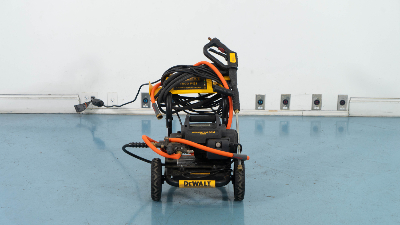 Dewalt dxpw1500e hotsell