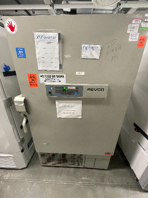 REVCO Lab Equipment for Sale | Surplus Solutions®