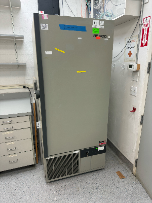 REVCO Lab Equipment for Sale | Surplus Solutions®
