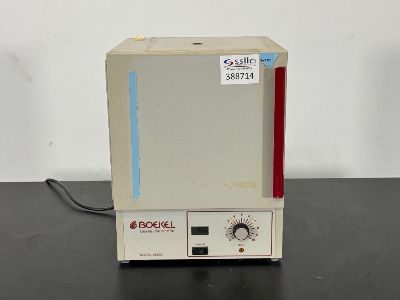 のびる　Herrby Excel Model-type1000 s-l400.jpg