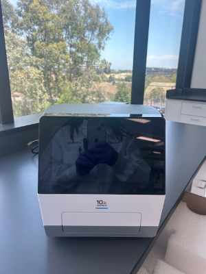 10x Genomics Lab Equipment for Sale | Surplus Solutions®