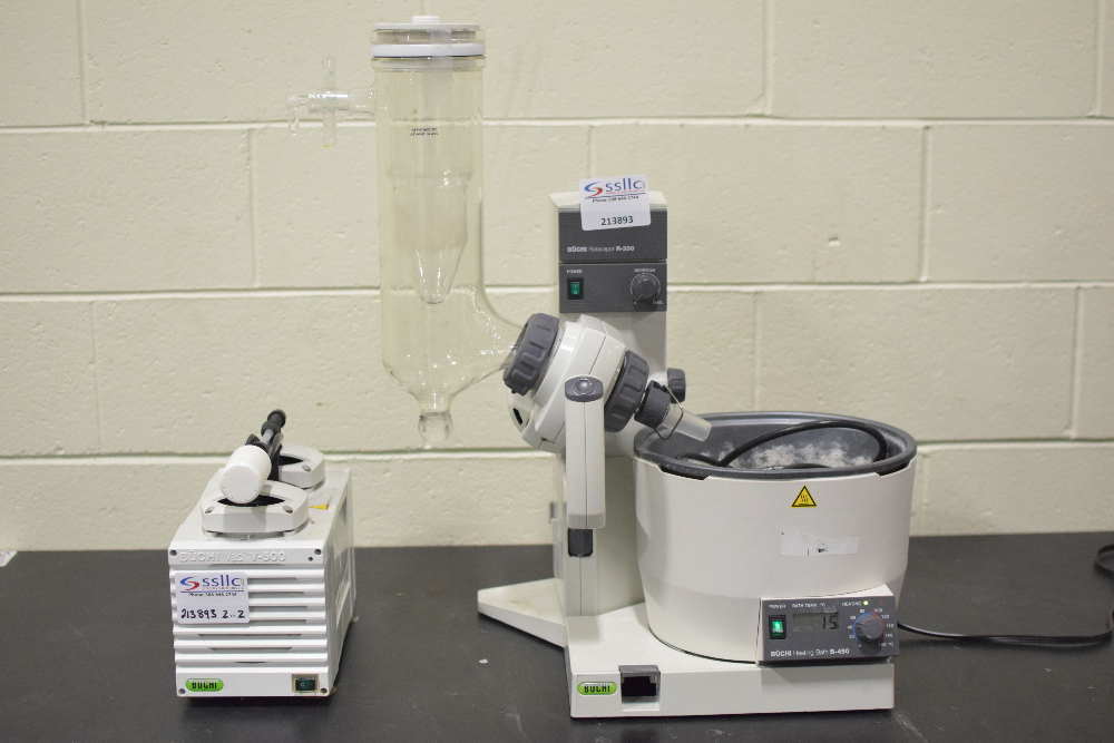 Canon mp20dhiii instruction manual