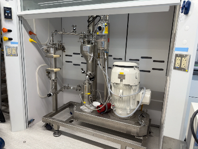 IKA Lab Equipment for Sale | Surplus Solutions®
