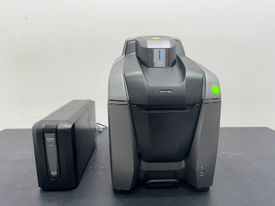 Models : Self-contained CMOS Laser Sensor - LR-Z series