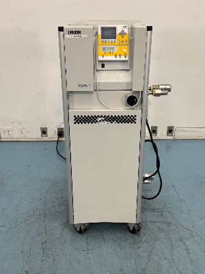 Lauda Lab Equipment for Sale | Surplus Solutions®