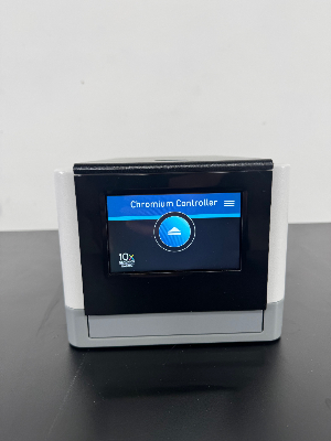 10x Genomics Lab Equipment for Sale | Surplus Solutions®