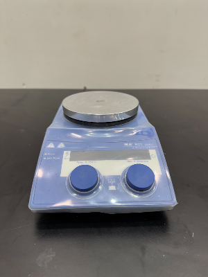 multi HotPlate Kapan ベージュ 未使用 multi HotPlate Kapan ベージュ 未使用 ホットプレート（家電