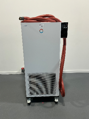 Lauda Lab Equipment for Sale | Surplus Solutions®