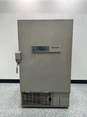 REVCO Lab Equipment for Sale | Surplus Solutions®