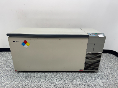 REVCO Lab Equipment for Sale | Surplus Solutions®