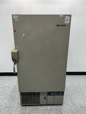 REVCO Lab Equipment for Sale | Surplus Solutions®