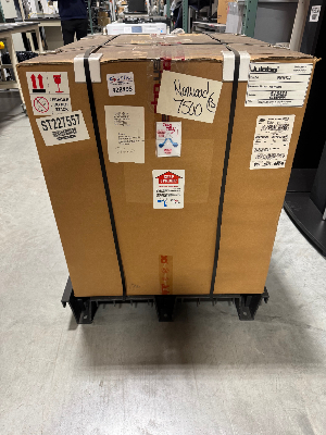 Julabページ Julabo USA Inc Lab Equipment for Sale | Surplus Solutions®