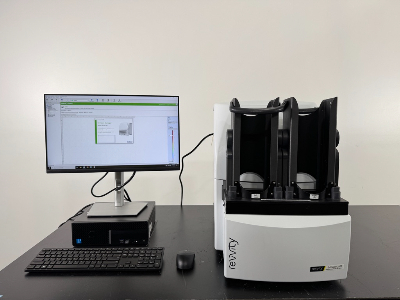 Envision 2105 perkin elmer revvity New Used Envision 2105 0010 for sale Perkin Elmer equipment more