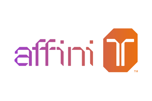 Affini-T Therapeutics - Advanced Immunotherapy Research & Lab Equipment