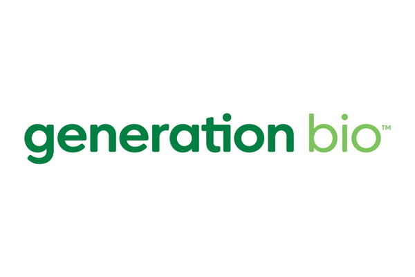 Generation Bio | Cambridge, MA - Premier Research and Biotech Equipment
