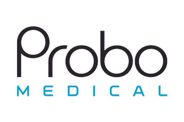 Probo Medical Equipment Auction