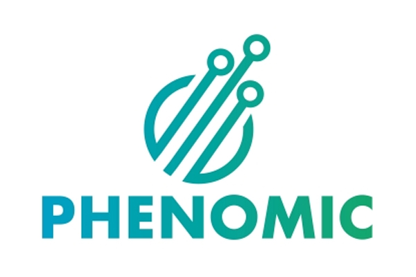 Biotechnology and Lab Equipment Formerly of Phenomic AI