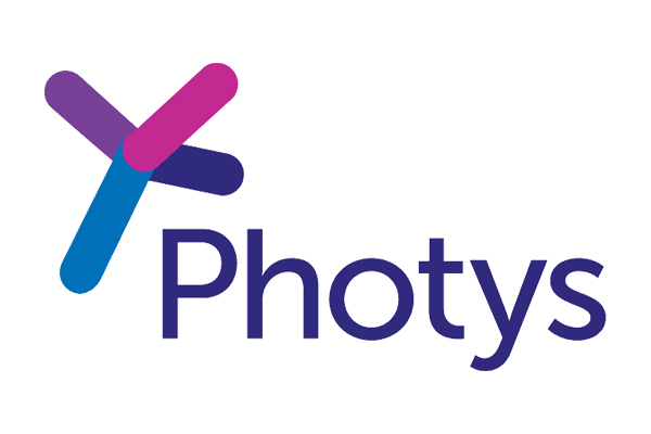 Assets Formerly of Photys Therapeutics World Class R&D Lab Equipment