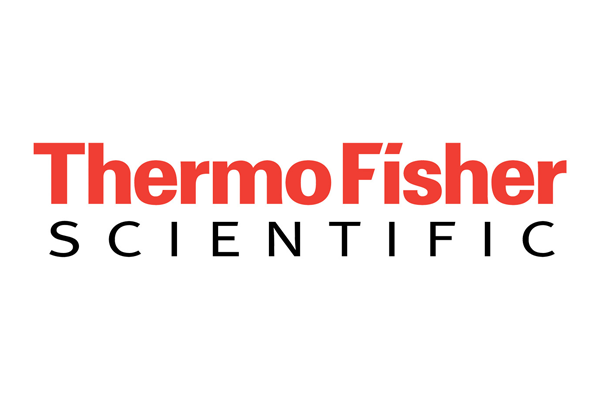 Thermo Fisher Sale #4 - State of The Art Biotech Manufacturing and Lab Equipment