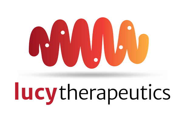 Premium Laboratory Equipment Formerly of Lucy Therapeutics