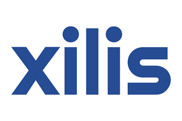 Xilis | Premium Biotech and Lab Equipment