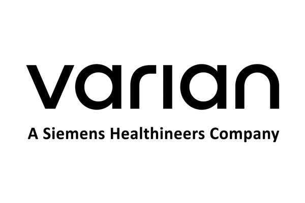 Varian (Siemens Healthineers) - Specialized Research & Lab Equipment