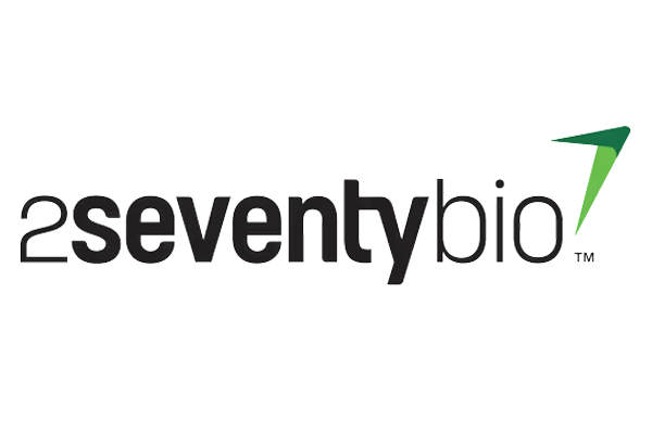 Late-Model Biotech & Cell Therapy Equipment — Formerly of 2seventy Bio