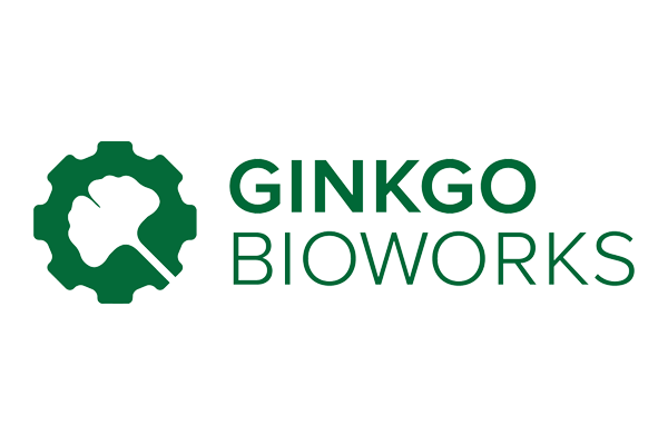 Ginkgo Bioworks | Cambridge,MA-Speciality Biotech Equipment For Cell Programming