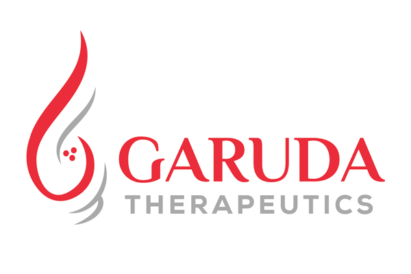 Garuda Therapeutics - Advanced Biotech Equipment Specializing in Cell Therapies