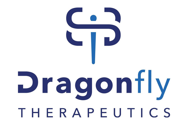 Dragonfly Therapeutics | State-of-The-Art Clinical Stage Biotech Equipment