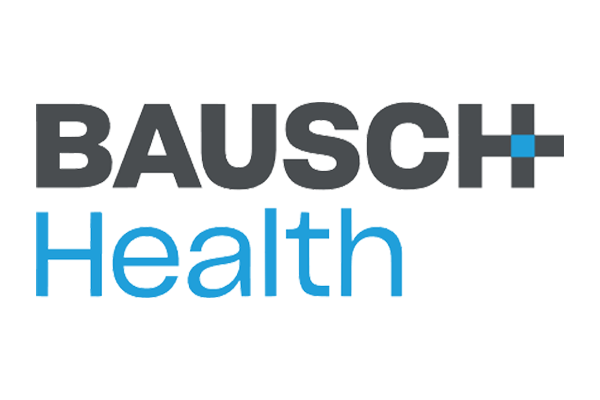 Bausch Health | Petaluma, CA-Analytical Testing & Product Development Equipment