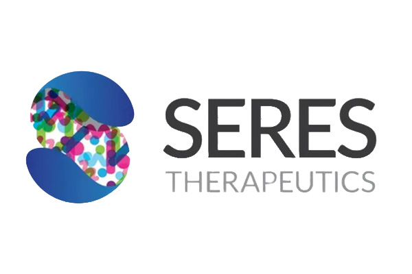 Seres Therapeutics | Late Model Clinical-Stage Biotherapeutic and Lab Equipment