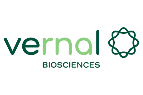 Vernal Bioscience - Premium Biotech Equipment For mRNA Research