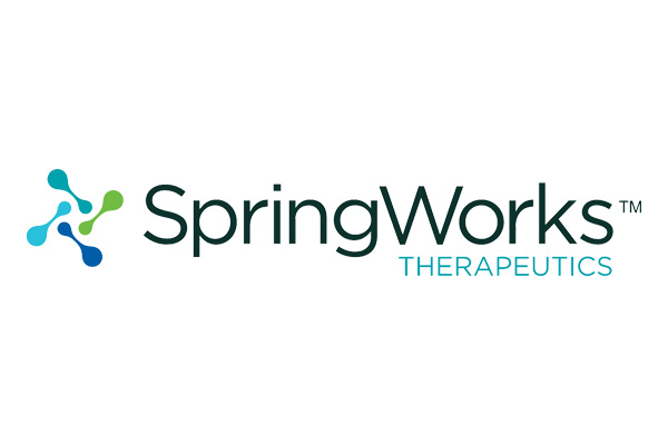 Springworks Therapeutics Late Model Lab and Analytical Equipment