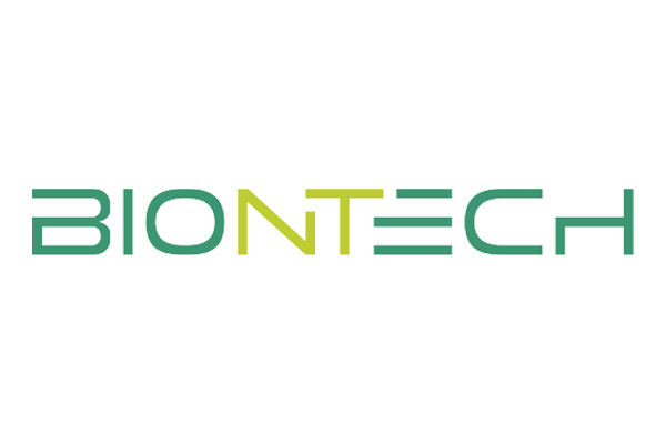 BioNTech, Late Model Research & Immunotherapy Equipment