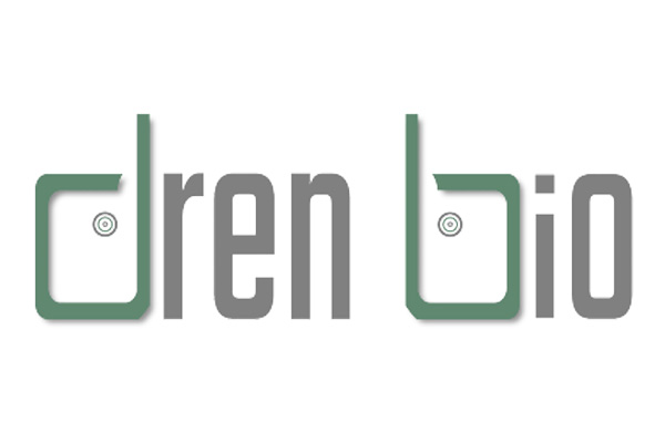 Dren Bio | Late Model Biopharmaceutical and Lab Equipment
